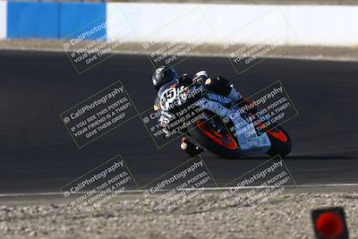 media/Sep-06-2025-CRA (Sat) [[cd32356307]]/Races/Race 11/